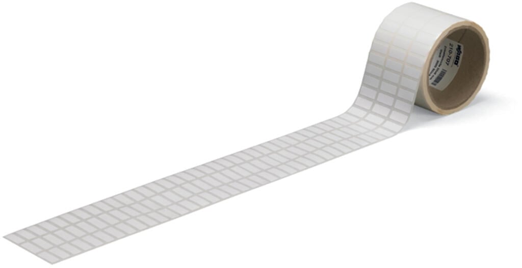 Marking sistem 210-707