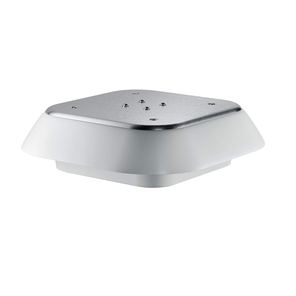 Ventilatori sa filterima TP19U1