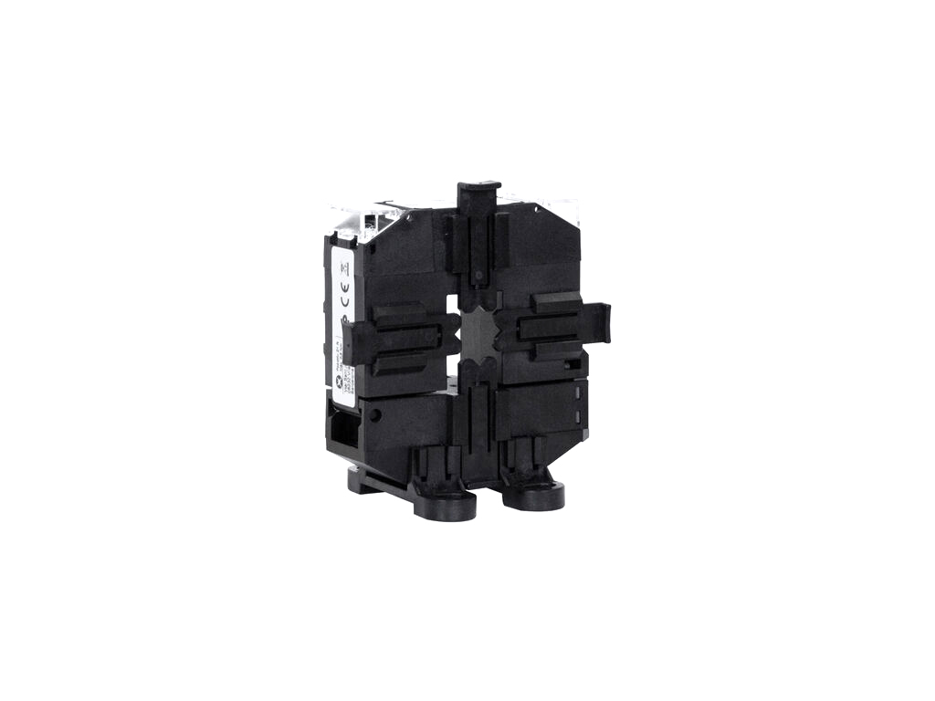Rasklopni strujni merni transformatori TQ 6 400 5A