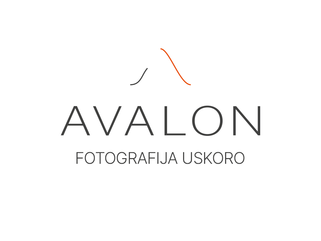 Fotografija uskoro